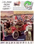 Oldsmobile 1939 480.jpg